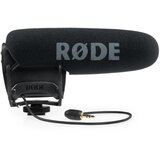 RODE mikrofon videomic pro Cene