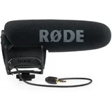 mikrofon videomic pro