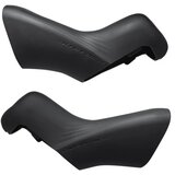 Shimano poklopac ručice menjača STR9270 bracket coverspair Y0MX98010 Cene