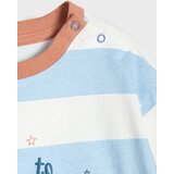 Sinsay Pamukna dvodijelna pidžama s printom Peppa Pig | shoptok.hr