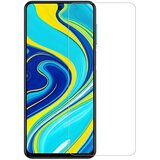 IZMAEL.eu Premium kaljeno staklo 9H za Xiaomi Poco M2 Pro - Prozirna | shoptok.hr
