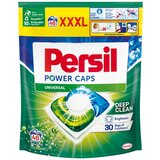 Persil power caps universal 46WL