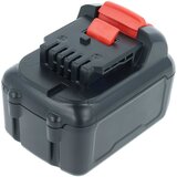VHBW Baterija za DeWalt DCB120 / DCB121 / DCB123, 12 V, 4.0 Ah Cene