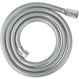 Grohe USPONSKI TUS TEMPESTA CUBE CHROME SA TERMOSTATSKOM BATERIJOM,RUZOM I TUS RUCICOM 26689000 | Eponuda.com