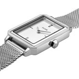Cluse RUČNI SAT CW11509 | shoptok.hr
