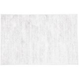 Kleine Wolke kopalniška preproga bela 70/120 cm Cene