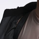 Sergio Tacchini Jakna VICTOR SKI JACKET | Eponuda.ba