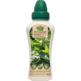 BIO koncentrat izvlečka koprive | Shoptok.si