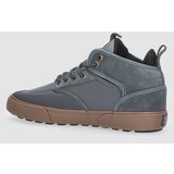 Globe Motley Mid Winter Cevlji dark shadow / summit | Shoptok.si