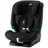 a-s versafix(76-150cm), spaceblack ( A092362 )
