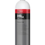 KOCH Chemie Heavy Cut H9.02 250 ml | Eponuda.ba