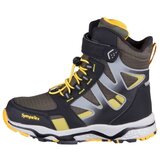 Lurchi Visoke superge Lenno pisana | Shoptok.si