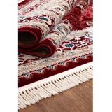 Conceptum Hypnose tepih staza (80x300) amasra P256D red | ePonuda.com