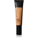 SOSU Cosmetics Studio Wear puder s visokim prekrivanjem SPF 50 nijansa 09 N 32 ml | shoptok.hr