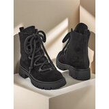 Resti Women's lace-up boots Vemioz | shoptok.hr