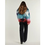 Desigual CLOUD LACROIX Višebojna | shoptok.hr