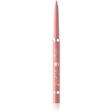 BELL Perfect Contour olovka za konturiranje usana nijansa 03 Taupe Beige 5 g Cijene