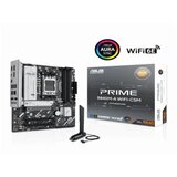 Asus Maticna ploca PRIME B840M-A WIFI/AM5