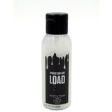 Mister B load 50ml | Shoptok.si