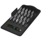 Wera Bit-Safe 61 universal 1 Bit-Check Cijene