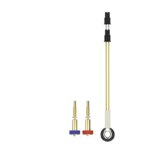 E3D Revo Creality Starter Hotside, 24V Cene