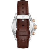  RUČNI SAT LEE COOPER LC08233.392 | shoptok.hr