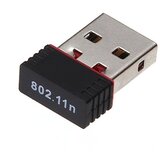 Pix-Link LV-UW01RK Wireless Mini USB Adapter | Eponuda.ba