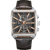 Lee Cooper Muški ručni sat LC08180.594 | shoptok.hr