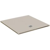 MID.YOU Set Zložljivih Zabojev Boxas, Naravna Barva, 4 Kos | Shoptok.si