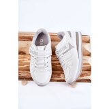 Big Star Dečije patike | ePonuda.com