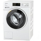 Miele pralni stroj wwd 320 wcs | Shoptok.si