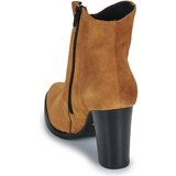 Myma PELOUR Smeđa | shoptok.hr