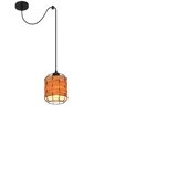Globo Visilica ELMAR 15665-1H | ePonuda.com