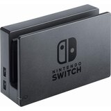  Obnovljen Nintendo Switch Dock + 2 leti garancije Cene