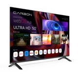 Carbon Smart TV 504KUHDSW | ePonuda.com