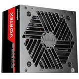 Raidmax 700W vortex RX-700AC-V 80PLUS bronze | ePonuda.com