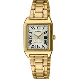 Casio RUČNI SAT LTP-V007G-9BUDF Cijene