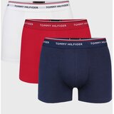 Tommy Hilfiger Boksarice PREMIUM ESSENTIALS-1U87903842 Modra | Shoptok.si