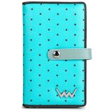 Vuch Lance Blue | Shoptok.si