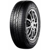 Bridgestone Letna 185/55R15 82H EP150 ECO - Skladišče 5 (Dostava 5 delovnih dni) Cene