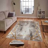 Conceptum Hypnose tepih, 80x150cm, krem | Eponuda.com