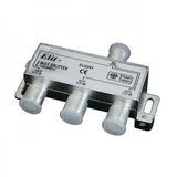 elit+ spliter eu2243 1 ulaz - izlaza 5-1000mhz ( EL7622 )