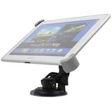 Chameleon Avto nosilec-držalo C82-H41B-H69, za tablice, 7 do 10 inch | Shoptok.si