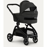 Redsbaby ONIX COSY košara, Graphite | Eponuda.com