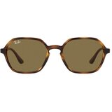 Ray-ban Naočare za sunce RB 4361 710/73 Ray-ban Naočare za sunce RB 4361 710/73 Slike