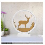 Stolna Stona lampa XMAS15 | ePonuda.com