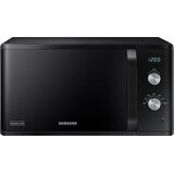 Samsung Mikrovalovna pečica MS23K3614AK 800W 23L, (5000510657) Cene
