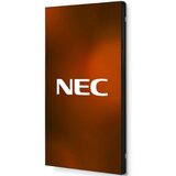 Sharp televizor nec multisync UN462A 117cm (46") va 24/7 led informacijski zaslon monitor | Shoptok.si