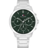 Tommy Hilfiger Muški ručni sat 1710686 | shoptok.hr