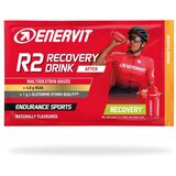 ENERVIT R2 Recovery Kyowa Napitak 50g | ePonuda.com